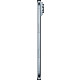 Iphone Air side image