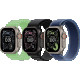 Watch Ultra 3 back image