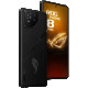 Asus ROG Phone 8 Pro side image