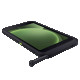 Samsung Galaxy Tab Active5 side image
