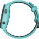 Garmin Forerunner side image