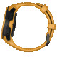 Garmin Instinct side image