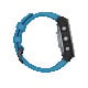 Garmin Quatix side image