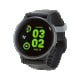 Garmin Vivoactive side image