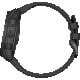 Garmin Tactix side image