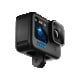 GoPro Hero 12 Black side image