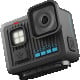 GoPro LIT Hero side image