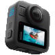 GoPro Max2 360 side image