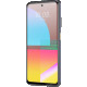 HTC Desire 21 Pro 5G side image