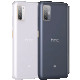 HTC Desire 21 Pro 5G side image