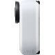 Insta360 Insta360 GO 3S side image