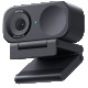 Insta360 Link 2C side image