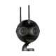 Insta360 Insta360 Pro 2 side image