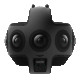 Insta360 Titan side image
