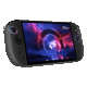 Lenovo Legion Go 2 side image