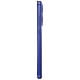 Motorola Moto G Stylus 5G (2025) side image