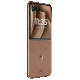 Motorola Razr+ (2025) side image
