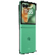 Motorola Razr 2025 side image