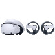 Playstation VR2 side image