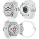Samsung Galaxy Watch 8 Classic back image