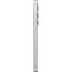 Samsung Galaxy S25 FE side image