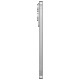 Samsung Galaxy S25 Edge side image