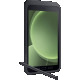 Samsung Galaxy Tab Active5 side image