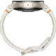 Samsung Galaxy Watch 7 side image