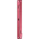 Samsung Galaxy Tab S10 Lite side image