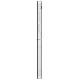 Samsung Galaxy Z Flip 7 FE side image