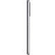 Xiaomi 11T Pro side image