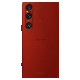 Sony Xperia 1 VI back image