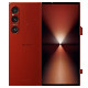 Sony Xperia 1 VI front image