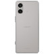 Sony Xperia 5 V back image