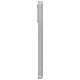 Sony Xperia 5 V side image