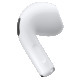 Airpods 5th Gen back image