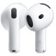 Airpods 5th Gen front image