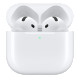 Airpods 5th Gen side image