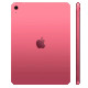 iPad A16 (2025) back image