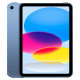 iPad A16 (2025) front image
