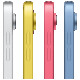 iPad A16 (2025) side image