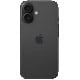 iPhone 16 back image