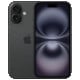 iPhone 16 front image