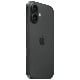 iPhone 16 side image