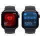 Watch Series 10 back image