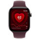 Watch Series 12 back image