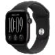 Watch Series 12 front image