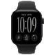 Watch Series 12 side image