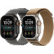Watch Ultra 4 back image