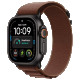 Watch Ultra 4 front image